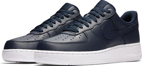 Nike Air Force 1 maat 45 